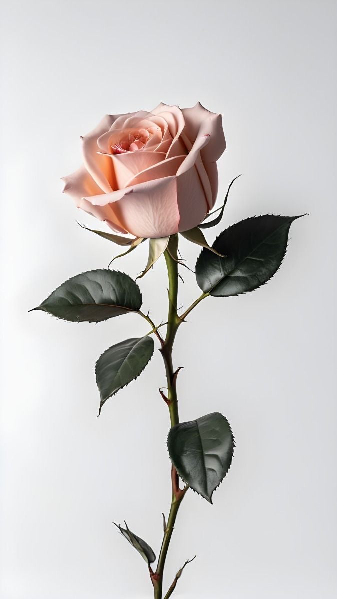 Galets parfumés ROSE