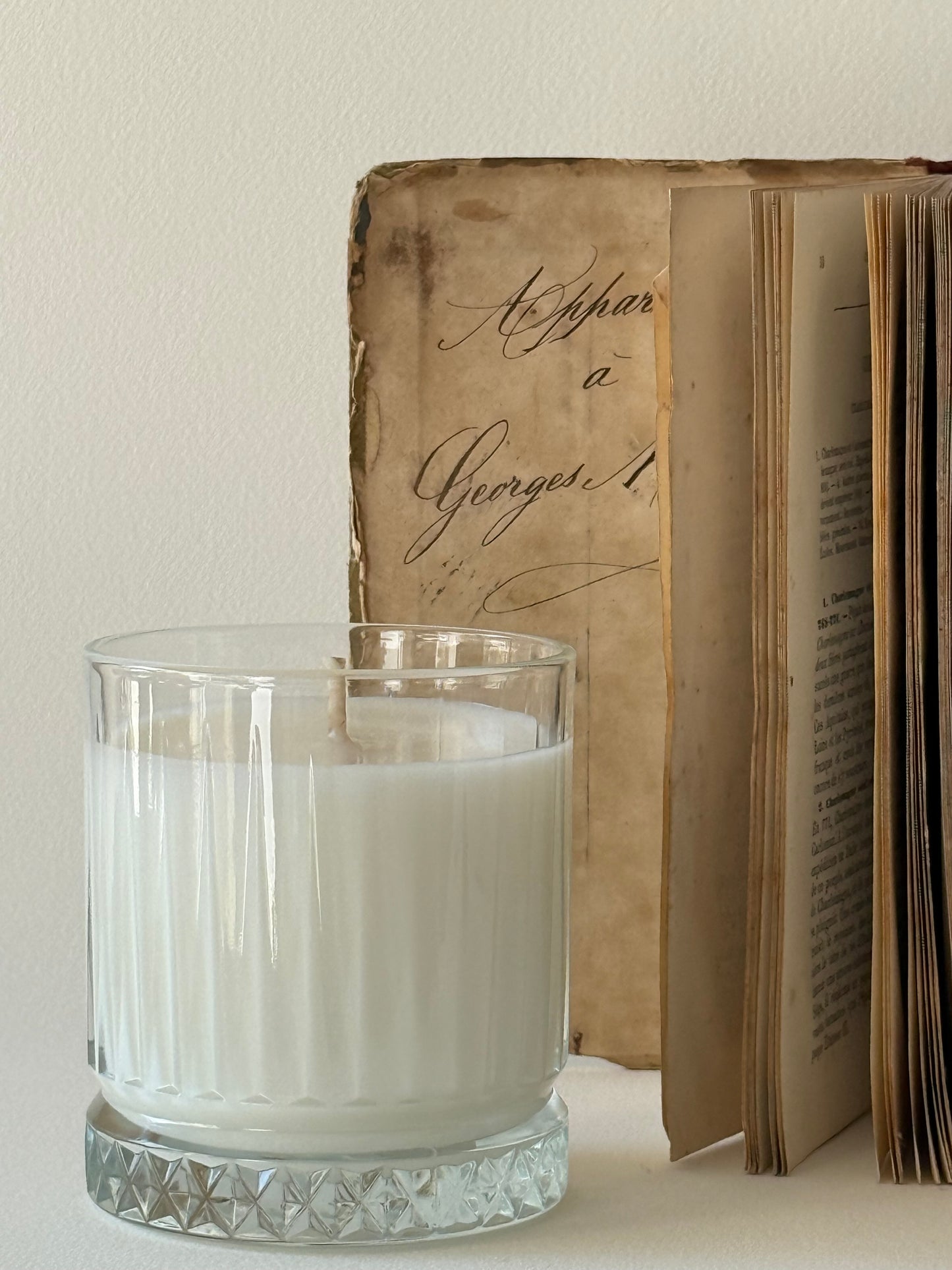 Honoré de Balzac-soie 180g