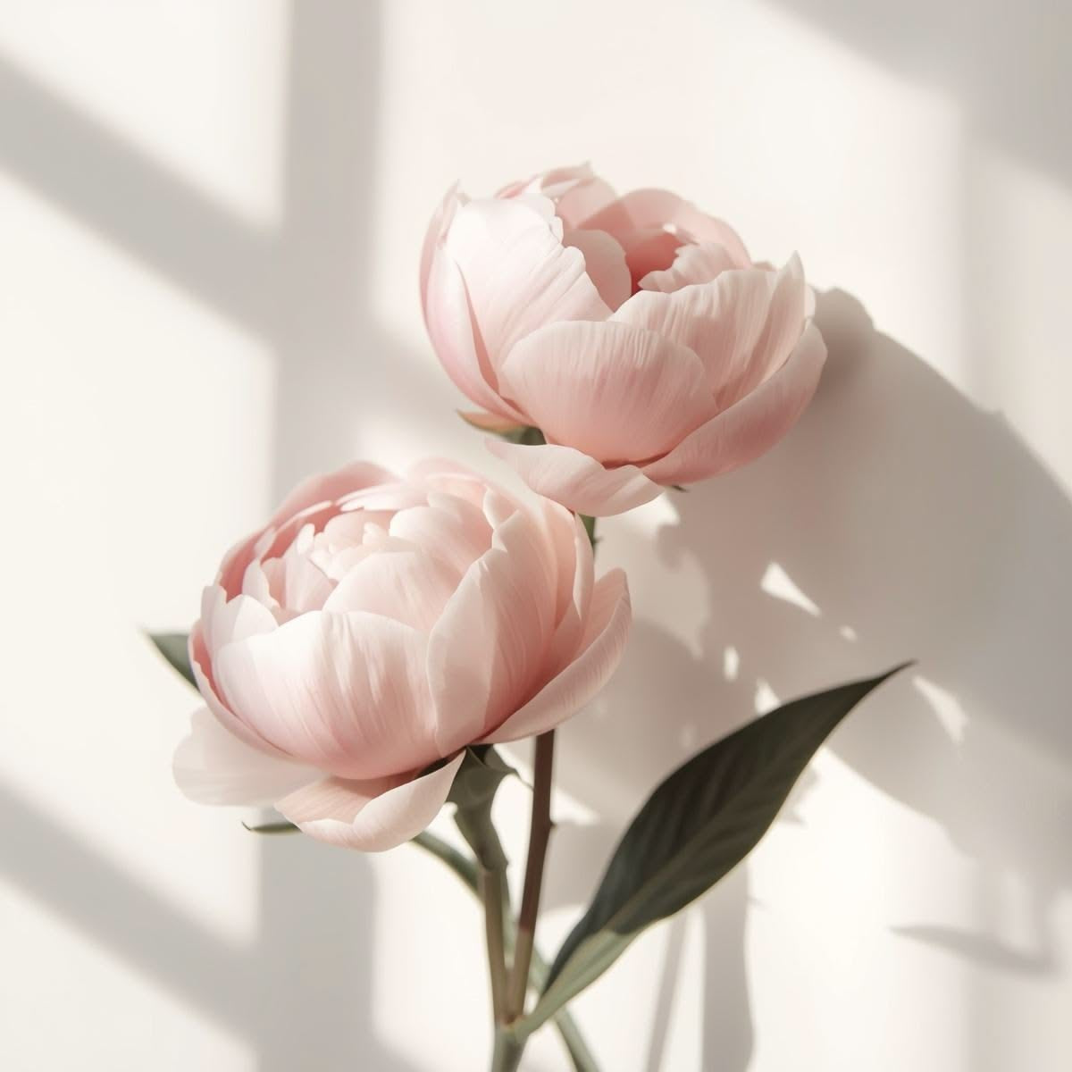 Galets parfumés PIVOINE